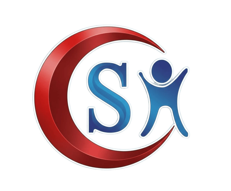 عيادات الصفا الطبية التخصصية