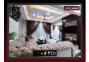 fyla-doblks-288-m2-llbyaa-aaly-altryk-alsryaa-bgoar-goldz-gym-small-1