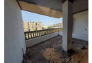 shk-llbyaa-bmhrm-bk-sharaa-kna-alsoys-alryysy-btshylat-small-0