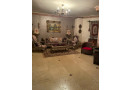 llbyaa-fyla-mstkl-f-alhy-alrabaa-altgmaa-alkhams-small-0