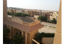 shkh-llbyaa-fy-altgmaa-alaol-kmbond-alashrfy-small-0