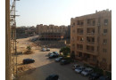 shkh-llbyaa-fy-altgmaa-alaol-kmbond-alashrfy-small-1