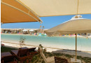 kabyn-aaly-albhr-88m-mfrosh-balkaml-fy-hasynda-bay-alsahl-alshmaly-small-0