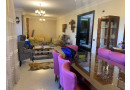 shkh-llbyaa-aobra-syty-alshykh-zayd-ardy-bgardyn-small-2
