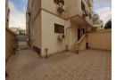 llbyaa-doblks-balhy-alaol-baltgmaa-alkhams-h-alfylat-tshtyb-sobr-loks-ard-oaol-small-0