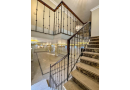 llbyaa-bhdayk-alahram-boab-hors-mntk-s-fyla-doblks-450-mtr-small-1