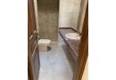 shk-llaygar-fy-ghrb-somyd-6-aktobr-sobr-loks-small-2