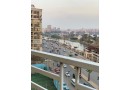 llbyaa-shk-f-sharaa-albhr-alaaathm-aal-alnyl-mbashrta-small-0