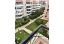 shkh-155mtr-llbyaa-balrhab-1-small-0