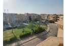 llbyaa-rof-210-mtr-albnfsg-10-fylat-fyo-gardn-small-0