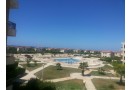 fyla-llbyaa-bkry-alfyroz-alsahl-alshmaly-small-0