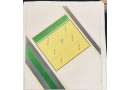 ard-llbyaa-f-alshykh-zayd-dakhl-kmbond-tht-alanshaaa-small-0
