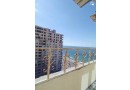 shk-llbyaa-fy-kamb-shyzar-aaly-bhr-askndry-small-0