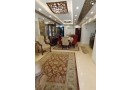 shk-llbyaa-fy-kamb-shyzar-aaly-bhr-askndry-small-1
