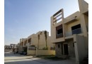 taon-fyla-llbyaa-f-kmbond-fy-alshykh-zayd-small-0
