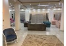 fyla-lkt-llbyaa-altgmaa-alkhams-small-1