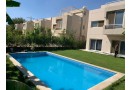 fyla-llbyaa-f-kmbond-almnsory-fyo-bsaar-shk-la-llostaaa-small-0