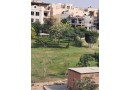 shk-llbyaa-fyo-hdyk-alyasmyn-fylat-small-0