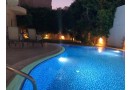stand-alone-villa-for-sale-in-first-new-cairo-small-1