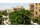 shk-kbyr-llbyaa-fy-msr-algdyd-sobr-loks-small-0