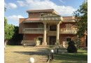 palace-for-rent-in-mansouria-giza-small-0