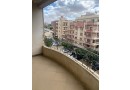 shk-llbyaa-fy-almktm-sobr-loks-small-0
