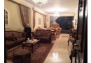 llbyaa-fyla-doblks-hdayk-alahram-tshtyb-sobr-loks-small-2
