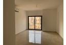 shkh-llbyaa-160-kombond-almrasm-small-0