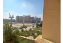 shkh-llbyaa-fy-aktobr-amam-syt-skyb-oagyad-mol-osylfr-mol-200m-small-1
