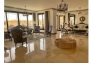 fyla-llbyaa-f-kombaond-gardn-hlyz-aol-alshrao-baad-alrmay-alhrm-small-2