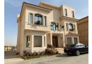 fyla-llbyaa-f-kombaond-gardn-hlyz-aol-alshrao-baad-alrmay-alhrm-small-0