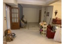shk-llbyaa-fy-mdyn-nsr-almntk-altasaa-sobr-loks-small-0