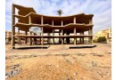 mol-llbyaa-baltgmaa-alkhams-small-3