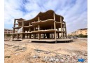 mol-llbyaa-baltgmaa-alkhams-small-0