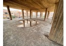 mol-llbyaa-baltgmaa-alkhams-small-4