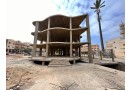 mol-llbyaa-baltgmaa-alkhams-small-2