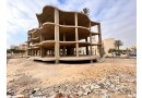 mol-llbyaa-baltgmaa-alkhams-small-1