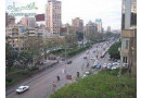 shk-llbyaa-f-aldky-small-0