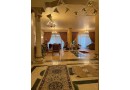 fyla-llbyaa-stand-alon-mstklh-fy-alshrok-small-0