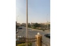 doblyks-mrtfaa-bfylat-albnfsg-12fyo-hdyk-tshtyb-sobr-loks-small-0