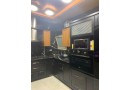 bnthaos-llbyaa-kmbond-galyrya-ryzydns-balfrsh-small-1