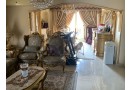 shk-llbyaa-fy-msr-algdyd-mokaa-hyo-sobr-loks-la-llostaaa-small-0