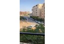 shk-llbyaa-sobr-loks-amam-arbyla-mol-small-0