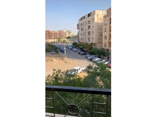 شقة للبيع سوبر لوكس أمام اربيلا مول