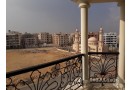 shk-llbyaa-aal-akbr-mkhtt-hdyk-fy-allots-alshmaly-altgmaa-la-llostaaa-small-0