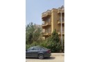 fyla-mstkl-llbyaa-fy-ahyaaa-altgmaa-alkhams-small-0