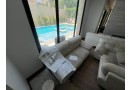 llbyaa-fyla-mstkl-f-kmbond-ryhanh-amam-mol-msr-small-1