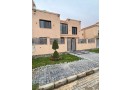 fyla-llbyaa-f-kmbond-ryhanh-amam-mol-msr-small-0