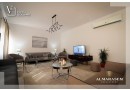 shk-180mtr-mtshtb-balkaml-baltgmaa-alkhams-small-2