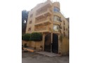 mkr-adary-llaygar-mn-5-adoar-almaaady-small-0